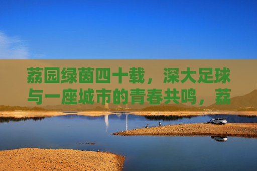 荔园绿茵四十载，深大足球与一座城市的青春共鸣，荔园绿茵四十载，深大足球与深圳青春同频