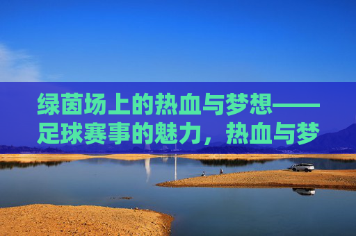 绿茵场上的热血与梦想——足球赛事的魅力，热血与梦想，绿茵足球赛事的魅力