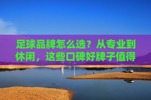 足球品牌怎么选？从专业到休闲，这些口碑好牌子值得入手，足球品牌怎么选？专业休闲口碑好牌子推荐