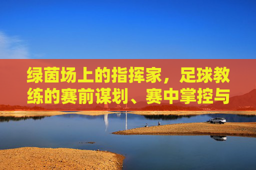 绿茵场上的指挥家，足球教练的赛前谋划、赛中掌控与赛后沉淀，绿茵指挥家，足球教练的赛前谋划、赛中掌控与赛后沉淀