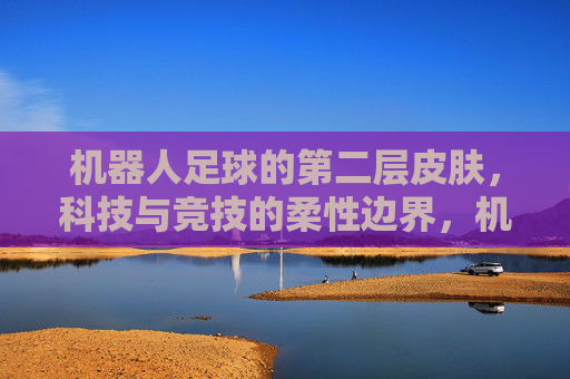 机器人足球的第二层皮肤,科技与竞技的柔性边界,机器人足球的第二层皮肤,科技与竞技的柔性边界 机器人足球的第二层皮肤,科技与竞技的柔性边界,机器人足球的第二层皮肤,科技与竞技的柔性边界
