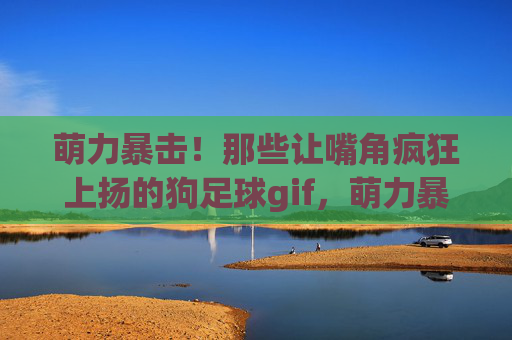 萌力暴击!那些让嘴角疯狂上扬的狗足球gif,萌力暴击!狗足球gif笑弯嘴角 萌力暴击!那些让嘴角疯狂上扬的狗足球gif,萌力暴击!狗足球gif笑弯嘴角