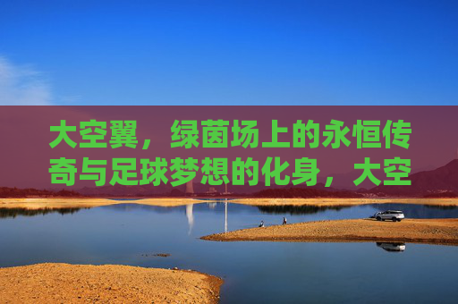 大空翼,绿茵场上的永恒传奇与足球梦想的化身,大空翼,绿茵场永恒传奇与足球梦想化身 大空翼,绿茵场上的永恒传奇与足球梦想的化身,大空翼,绿茵场永恒传奇与足球梦想化身
