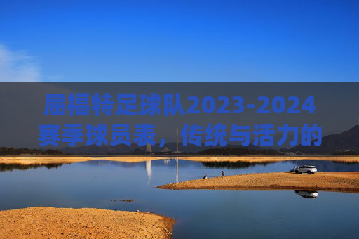 屈福特足球队2023-2024赛季球员表,传统与活力的交织 屈福特足球队2023-2024赛季球员表,传统与活力的交织