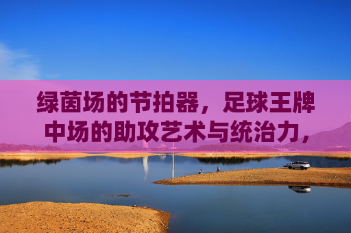 绿茵场的节拍器,足球王牌中场的助攻艺术与统治力,绿茵场节拍器,王牌中场的助攻艺术与统治力 绿茵场的节拍器,足球王牌中场的助攻艺术与统治力,绿茵场节拍器,王牌中场的助攻艺术与统治力