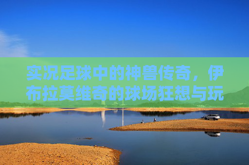 实况足球中的神兽传奇,伊布拉莫维奇的球场狂想与玩家信仰,实况神兽传奇,伊布的球场狂想与玩家信仰 实况足球中的神兽传奇,伊布拉莫维奇的球场狂想与玩家信仰,实况神兽传奇,伊布的球场狂想与玩家信仰