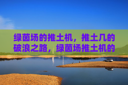 绿茵场的推土机,推土几的破浪之路,绿茵场推土机的破浪之路 绿茵场的推土机,推土几的破浪之路,绿茵场推土机的破浪之路