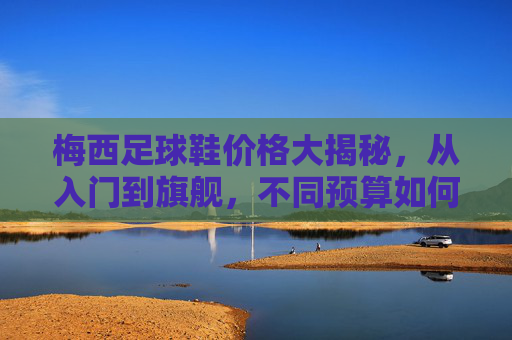 梅西足球鞋价格大揭秘,从入门到旗舰,不同预算如何选?梅西足球鞋价格选购攻略,从入门到旗舰,不同预算如何选? 梅西足球鞋价格大揭秘,从入门到旗舰,不同预算如何选?梅西足球鞋价格选购攻略,从入门到旗舰,不同预算如何选?