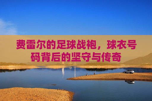 费雷尔的足球战袍，球衣号码背后的坚守与传奇