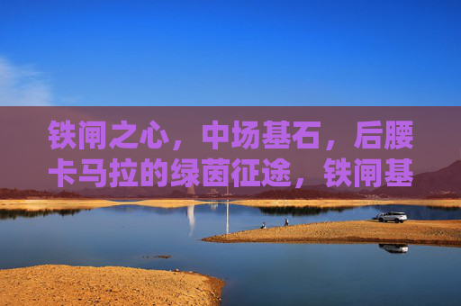铁闸之心，中场基石，后腰卡马拉的绿茵征途，铁闸基石，后腰卡马拉的绿茵征途