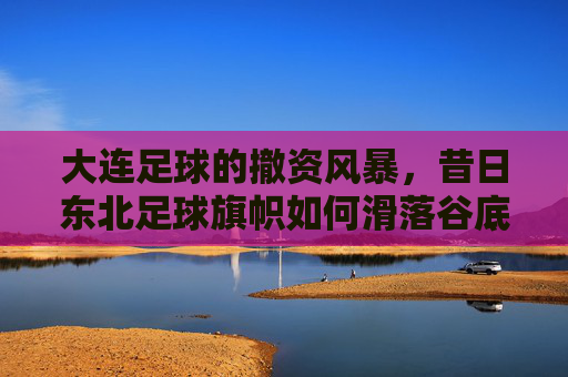 大连足球的撤资风暴，昔日东北足球旗帜如何滑落谷底？大连足球撤资风暴，东北足球旗帜的谷底陨落