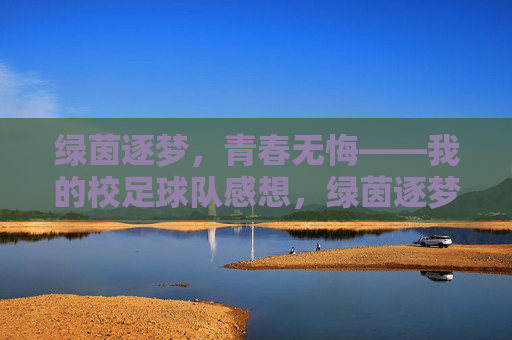 绿茵逐梦,青春无悔——我的校足球队感想,绿茵逐梦,青春无悔 绿茵逐梦,青春无悔——我的校足球队感想,绿茵逐梦,青春无悔