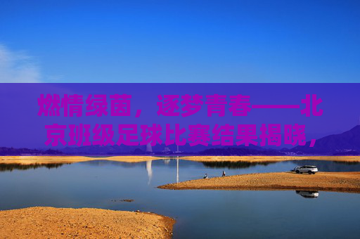 燃情绿茵,逐梦青春——北京班级足球比赛结果揭晓,燃情绿茵逐梦青春,北京班级足球比赛结果揭晓 燃情绿茵,逐梦青春——北京班级足球比赛结果揭晓,燃情绿茵逐梦青春,北京班级足球比赛结果揭晓