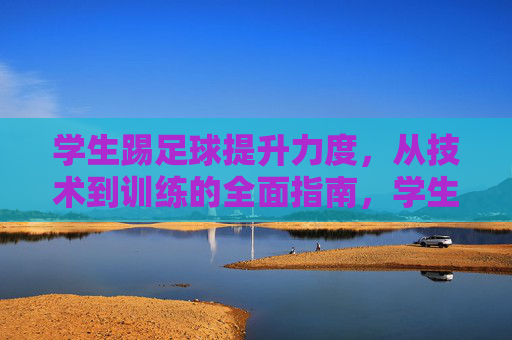 学生踢足球提升力度，从技术到训练的全面指南，学生足球力度提升全攻略，从技术到训练的全面指南