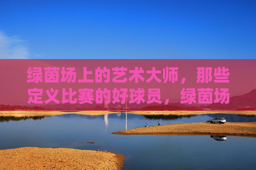 绿茵场上的艺术大师,那些定义比赛的好球员,绿茵场上的艺术大师,定义比赛的好球员 绿茵场上的艺术大师,那些定义比赛的好球员,绿茵场上的艺术大师,定义比赛的好球员