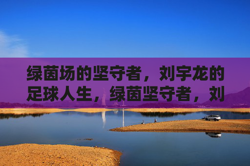 绿茵场的坚守者，刘宇龙的足球人生，绿茵坚守者，刘宇龙的足球人生