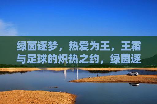 绿茵逐梦，热爱为王，王霜与足球的炽热之约，绿茵逐梦，热爱为王，王霜炽热足球之约