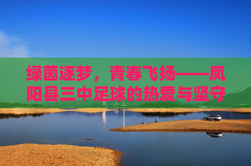 绿茵逐梦,青春飞扬——凤阳县三中足球的热爱与坚守,绿茵逐梦,青春飞扬——凤阳县三中足球的热爱与坚守 绿茵逐梦,青春飞扬——凤阳县三中足球的热爱与坚守,绿茵逐梦,青春飞扬——凤阳县三中足球的热爱与坚守