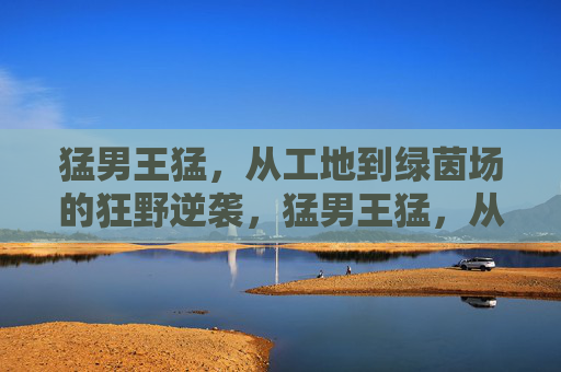猛男王猛，从工地到绿茵场的狂野逆袭，猛男王猛，从工地到绿茵场的狂野逆袭