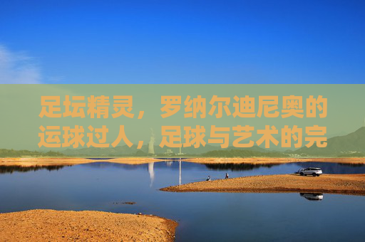 足坛精灵，罗纳尔迪尼奥的运球过人，足球与艺术的完美共舞，足坛精灵的足球艺术之舞