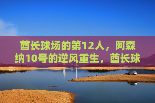 酋长球场的第12人，阿森纳10号的逆风重生，酋长球场第12人，阿森纳10号的逆风重生