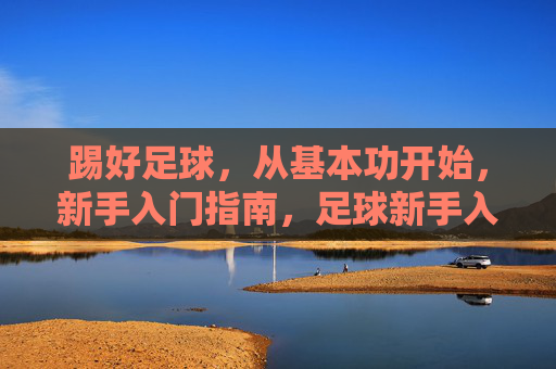 踢好足球，从基本功开始，新手入门指南，足球新手入门，从基本功开始踢好