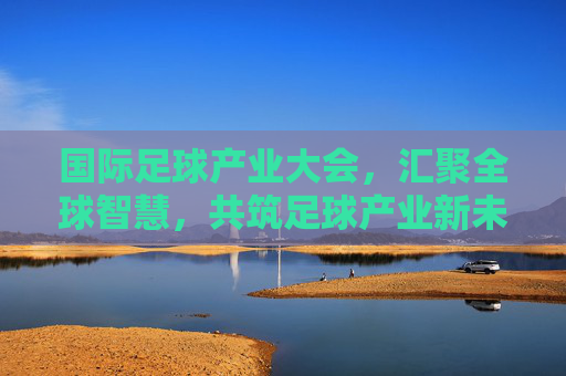 国际足球产业大会，汇聚全球智慧，共筑足球产业新未来，国际足球产业大会，汇聚全球智慧共筑产业新未来