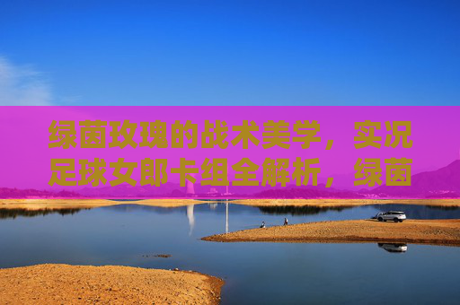 绿茵玫瑰的战术美学,实况足球女郎卡组全解析,绿茵玫瑰,实况足球女郎卡组战术美学全解析 绿茵玫瑰的战术美学,实况足球女郎卡组全解析,绿茵玫瑰,实况足球女郎卡组战术美学全解析