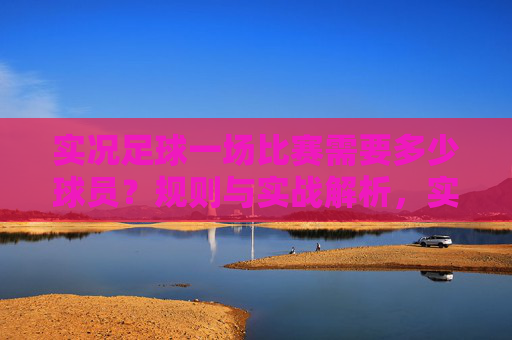 实况足球一场比赛需要多少球员?规则与实战解析,实况足球比赛球员数量及规则实战解析 实况足球一场比赛需要多少球员?规则与实战解析,实况足球比赛球员数量及规则实战解析
