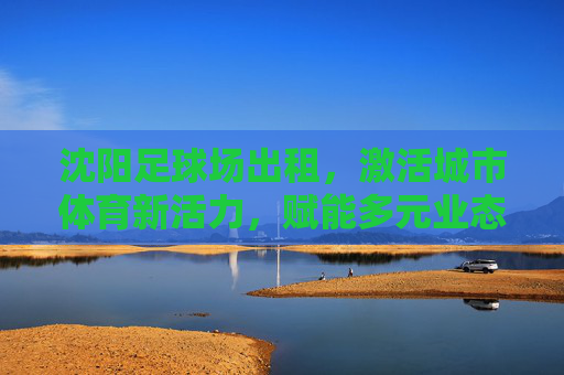 沈阳足球场出租，激活城市体育新活力，赋能多元业态融合，沈阳足球场出租激活城市体育新活力 赋能多元业态融合