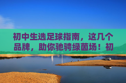 初中生选足球指南，这几个品牌，助你驰骋绿茵场！初中生选足球指南，品牌推荐助你驰骋绿茵场！