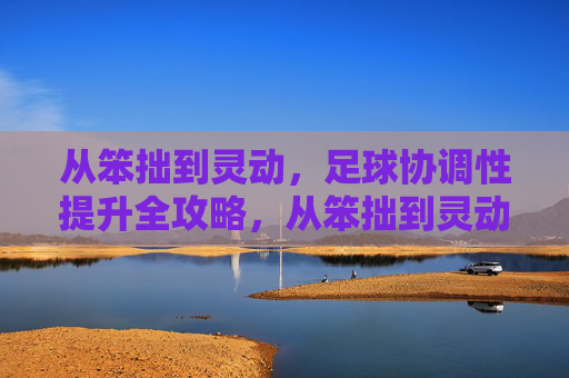 从笨拙到灵动，足球协调性提升全攻略，从笨拙到灵动，足球协调性提升全攻略
