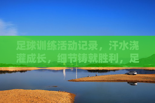 足球训练活动记录，汗水浇灌成长，细节铸就胜利，足球训练，汗水铸成长，细节赢胜利