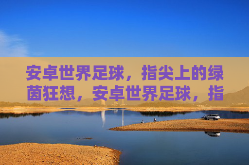 安卓世界足球,指尖上的绿茵狂想,安卓世界足球,指尖绿茵狂想 安卓世界足球,指尖上的绿茵狂想,安卓世界足球,指尖绿茵狂想