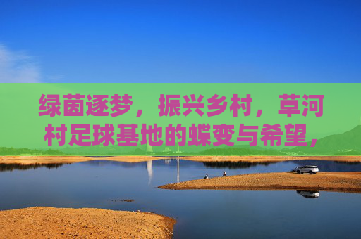 绿茵逐梦,振兴乡村,草河村足球基地的蝶变与希望,草河村足球基地,绿茵逐梦点燃乡村振兴蝶变希望 绿茵逐梦,振兴乡村,草河村足球基地的蝶变与希望,草河村足球基地,绿茵逐梦点燃乡村振兴蝶变希望