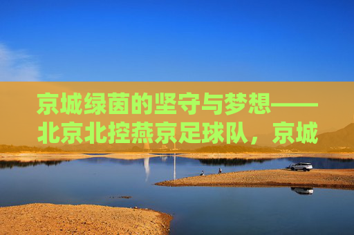 京城绿茵的坚守与梦想——北京北控燕京足球队,京城绿茵的坚守与梦想——北京北控燕京足球队 京城绿茵的坚守与梦想——北京北控燕京足球队,京城绿茵的坚守与梦想——北京北控燕京足球队