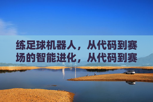 练足球机器人，从代码到赛场的智能进化，从代码到赛场，足球机器人的智能进化