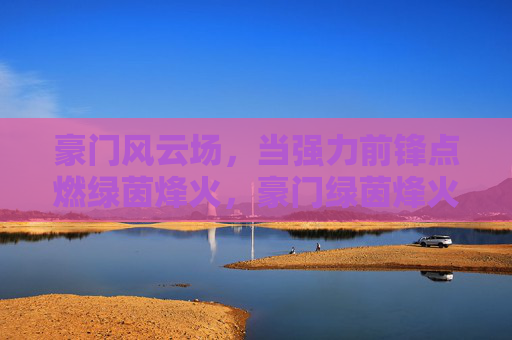 豪门风云场,当强力前锋点燃绿茵烽火,豪门绿茵烽火起,强力前锋定乾坤 豪门风云场,当强力前锋点燃绿茵烽火,豪门绿茵烽火起,强力前锋定乾坤