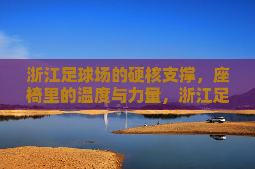 浙江足球场的硬核支撑，座椅里的温度与力量，浙江足球场座椅，硬核支撑里的温度与力量