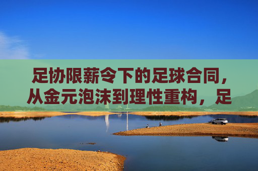足协限薪令下的足球合同,从金元泡沫到理性重构,足协限薪令下足球合同,金元泡沫到理性重构 足协限薪令下的足球合同,从金元泡沫到理性重构,足协限薪令下足球合同,金元泡沫到理性重构
