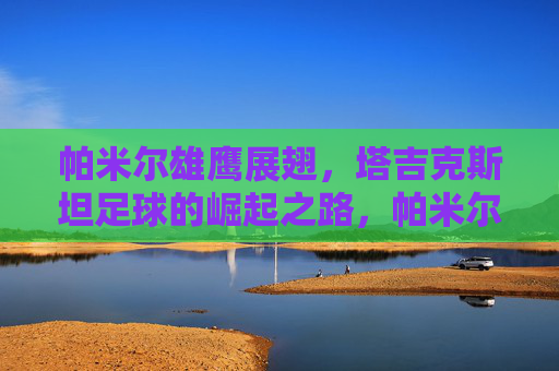 帕米尔雄鹰展翅，塔吉克斯坦足球的崛起之路，帕米尔雄鹰，塔吉克斯坦足球崛起之路
