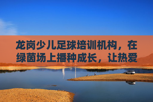 龙岗少儿足球培训机构,在绿茵场上播种成长,让热爱与汗水同行,龙岗少儿足球,绿茵播种成长,热爱与汗水同行 龙岗少儿足球培训机构,在绿茵场上播种成长,让热爱与汗水同行,龙岗少儿足球,绿茵播种成长,热爱与汗水同行