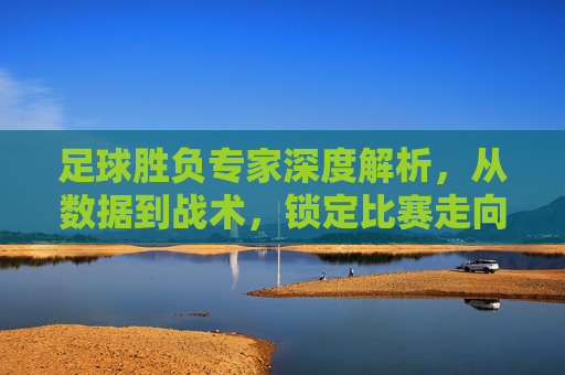 足球胜负专家深度解析,从数据到战术,锁定比赛走向的理性指南,足球胜负专家深度解析,数据战术锁定比赛走向的理性指南 足球胜负专家深度解析,从数据到战术,锁定比赛走向的理性指南,足球胜负专家深度解析,数据战术锁定比赛走向的理性指南