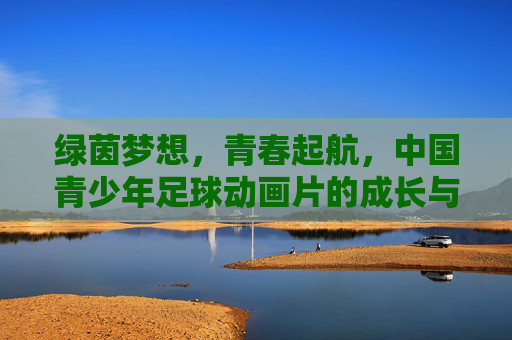 绿茵梦想，青春起航，中国青少年足球动画片的成长与展望，青春绿茵梦，中国青少年足球动画的成长与展望