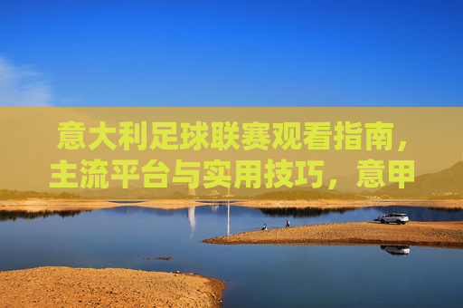 意大利足球联赛观看指南,主流平台与实用技巧,意甲观看指南,主流平台与实用技巧 意大利足球联赛观看指南,主流平台与实用技巧,意甲观看指南,主流平台与实用技巧