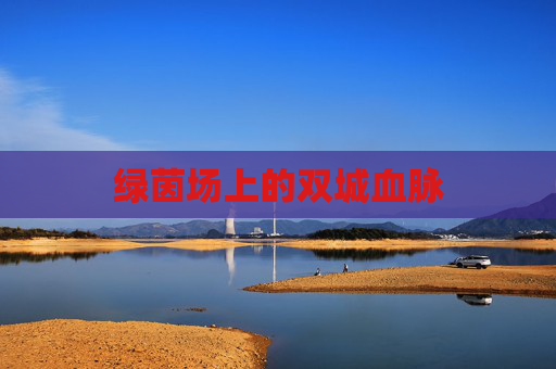 绿茵场上的双城血脉