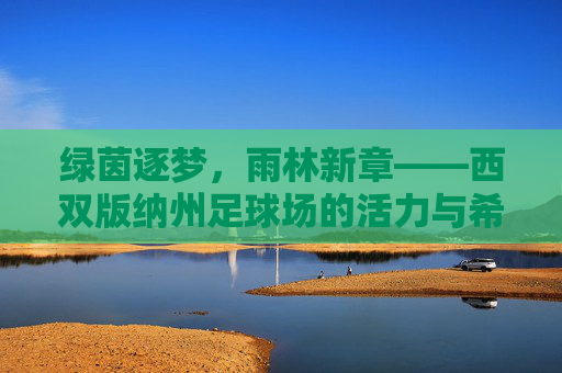 绿茵逐梦,雨林新章——西双版纳州足球场的活力与希望,绿茵逐梦,雨林新章 绿茵逐梦,雨林新章——西双版纳州足球场的活力与希望,绿茵逐梦,雨林新章