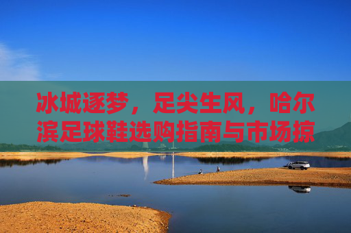 冰城逐梦，足尖生风，哈尔滨足球鞋选购指南与市场掠影，冰城逐梦足尖生风，哈尔滨足球鞋选购指南与市场掠影