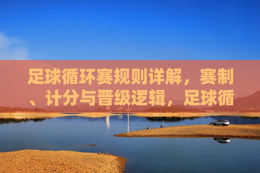 足球循环赛规则详解，赛制、计分与晋级逻辑，足球循环赛规则详解，赛制、计分与晋级逻辑