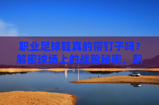 职业足球鞋真的带钉子吗？解密球场上的战靴秘密，职业足球鞋带钉子吗？解密球场战靴秘密